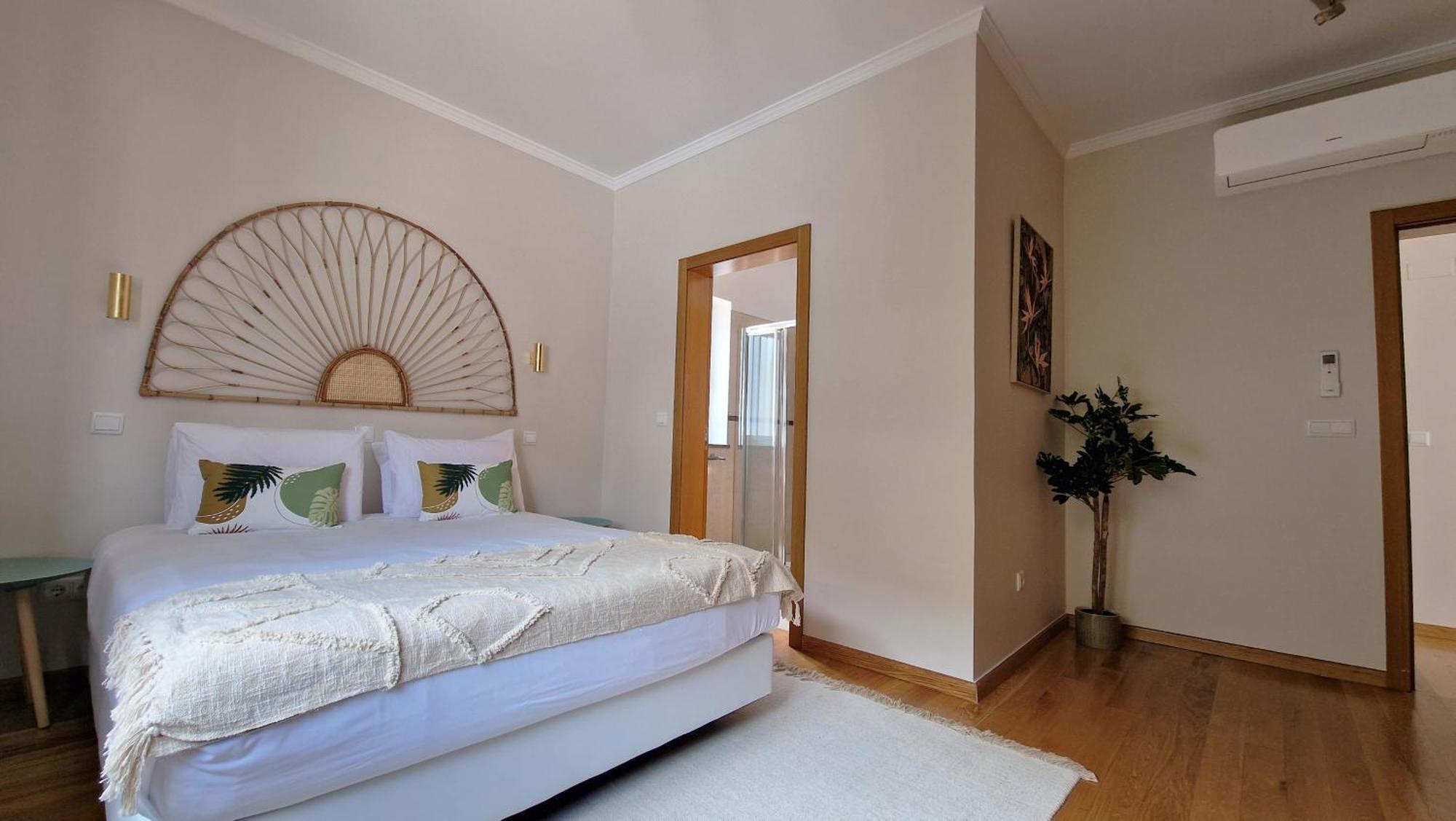 Valentina By Lovelystay Ponta do Sol (Madeira)