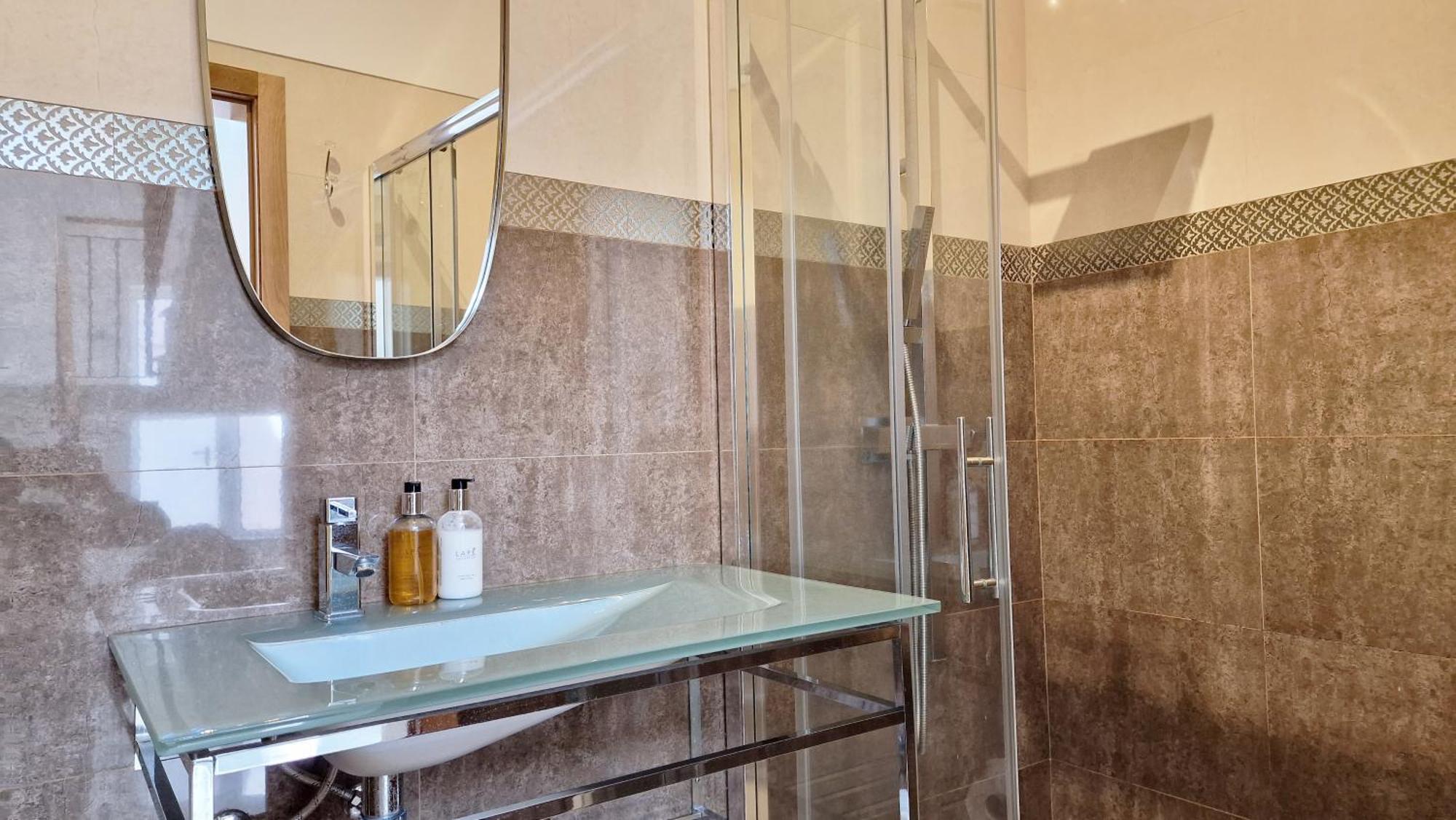 Valentina By Lovelystay Villa Ponta do Sol (Madeira)