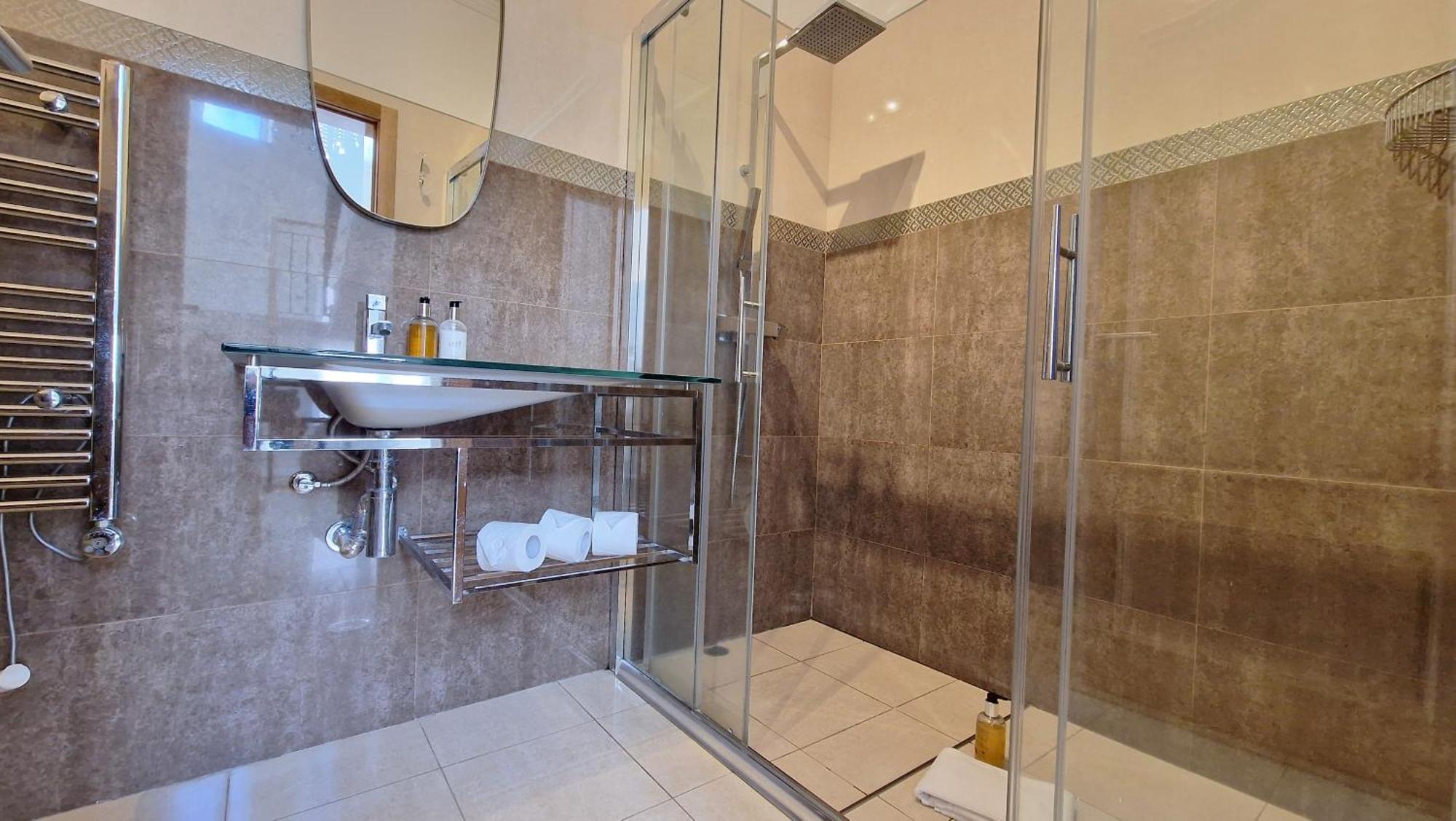 Valentina By Lovelystay Villa Ponta do Sol (Madeira)